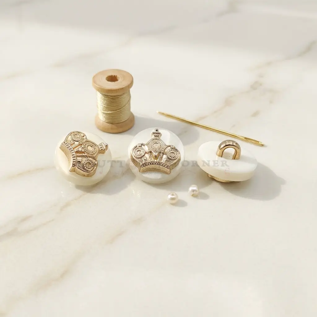 PBS1916-6 WHITE GOLD.webp