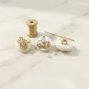 PBS1916-6 WHITE GOLD.webp