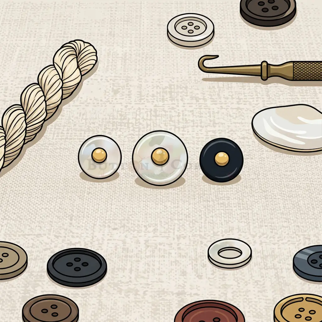 PBS1614 1618-15.webp