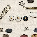 PBS1614 1618-15.webp