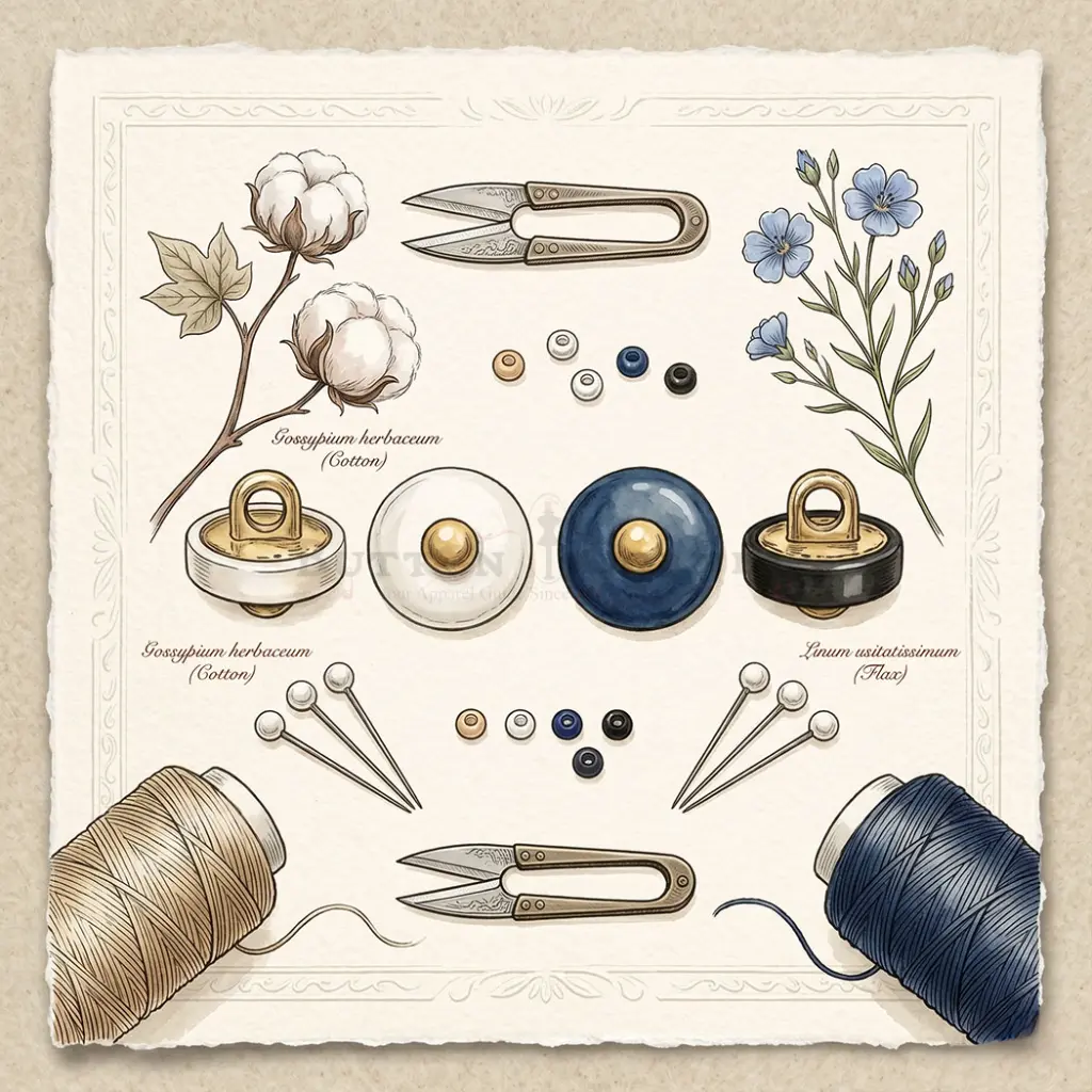 PBS1614 1618-11.webp