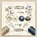 PBS1614 1618-11.webp