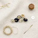 PBS1614 1618-14.webp