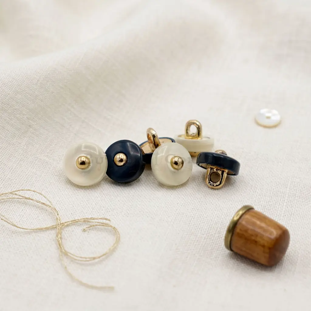 PBS1614 1618-13.webp