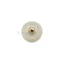 PBS1614 1618-9 WHITE GOLD.webp