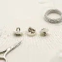 PBS1016-7 WHITE GOLD.webp