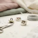 PBS1016-6 WHITE GOLD.webp