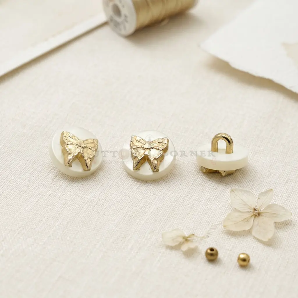 PBS1816-5 WHITE GOLD.webp