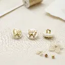 PBS1816-5 WHITE GOLD.webp