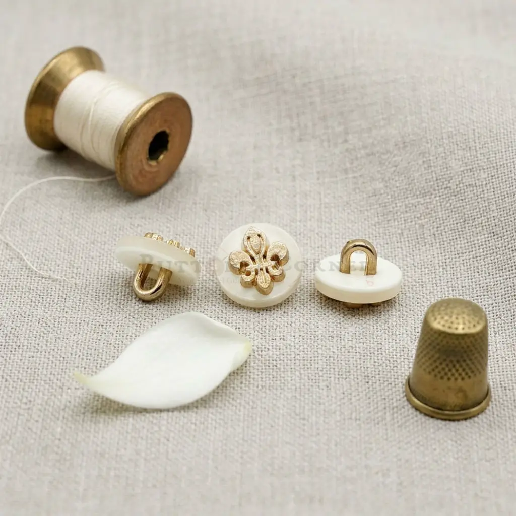 PBS2716-2 WHITE GOLD.webp