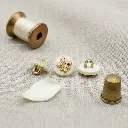 PBS2716-2 WHITE GOLD.webp