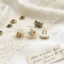 PBS2716-1 WHITE GOLD.webp