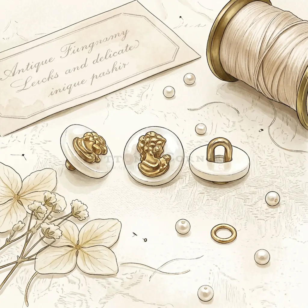 PBS2516-6 WHITE GOLD.webp