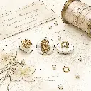 PBS2516-6 WHITE GOLD.webp