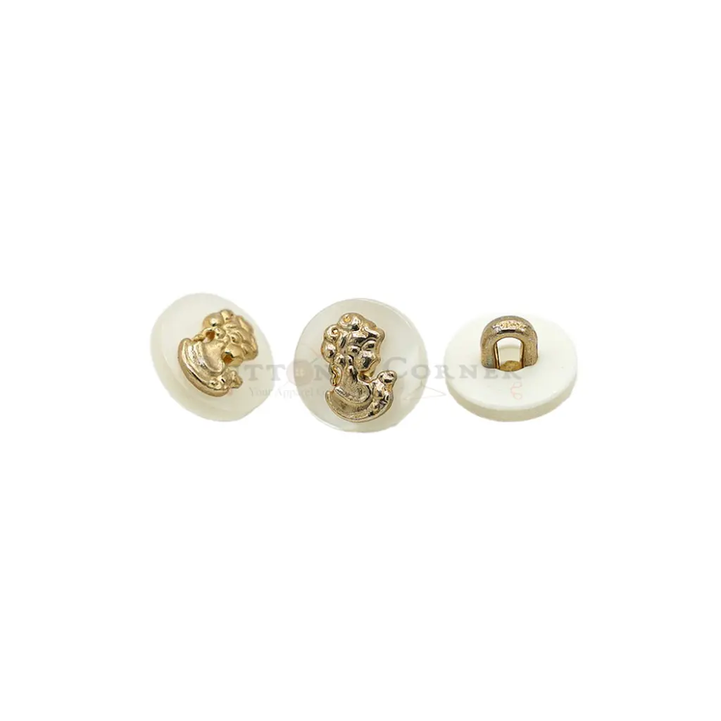 PBS2516-2 WHITE GOLD.webp