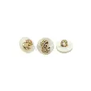 PBS2516-2 WHITE GOLD.webp