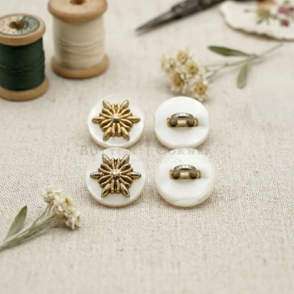 PBS1716-10 WHITE GOLD.webp