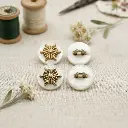 PBS1716-10 WHITE GOLD.webp