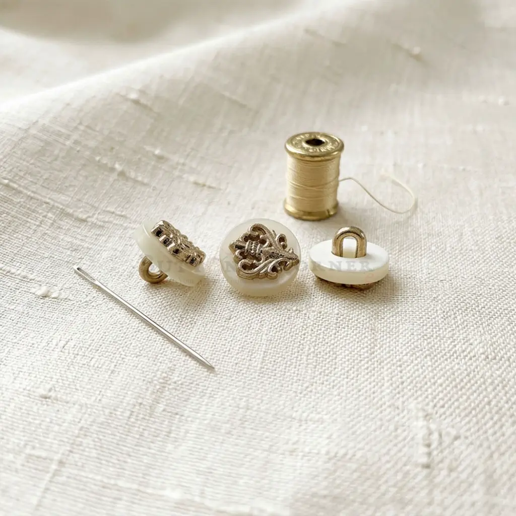 PBS2416-8 WHITE GOLD.webp