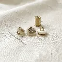 PBS2416-8 WHITE GOLD.webp