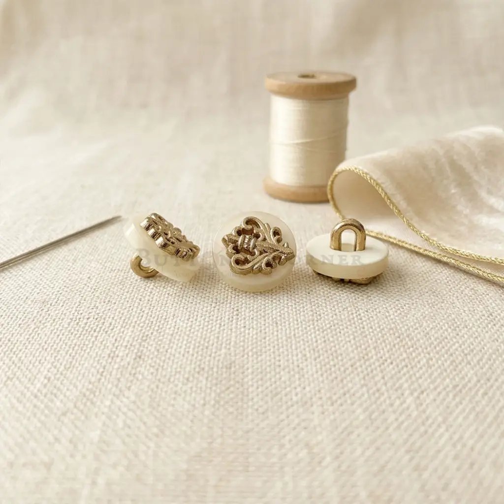 PBS2416-6 WHITE GOLD.webp