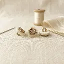 PBS2416-6 WHITE GOLD.webp