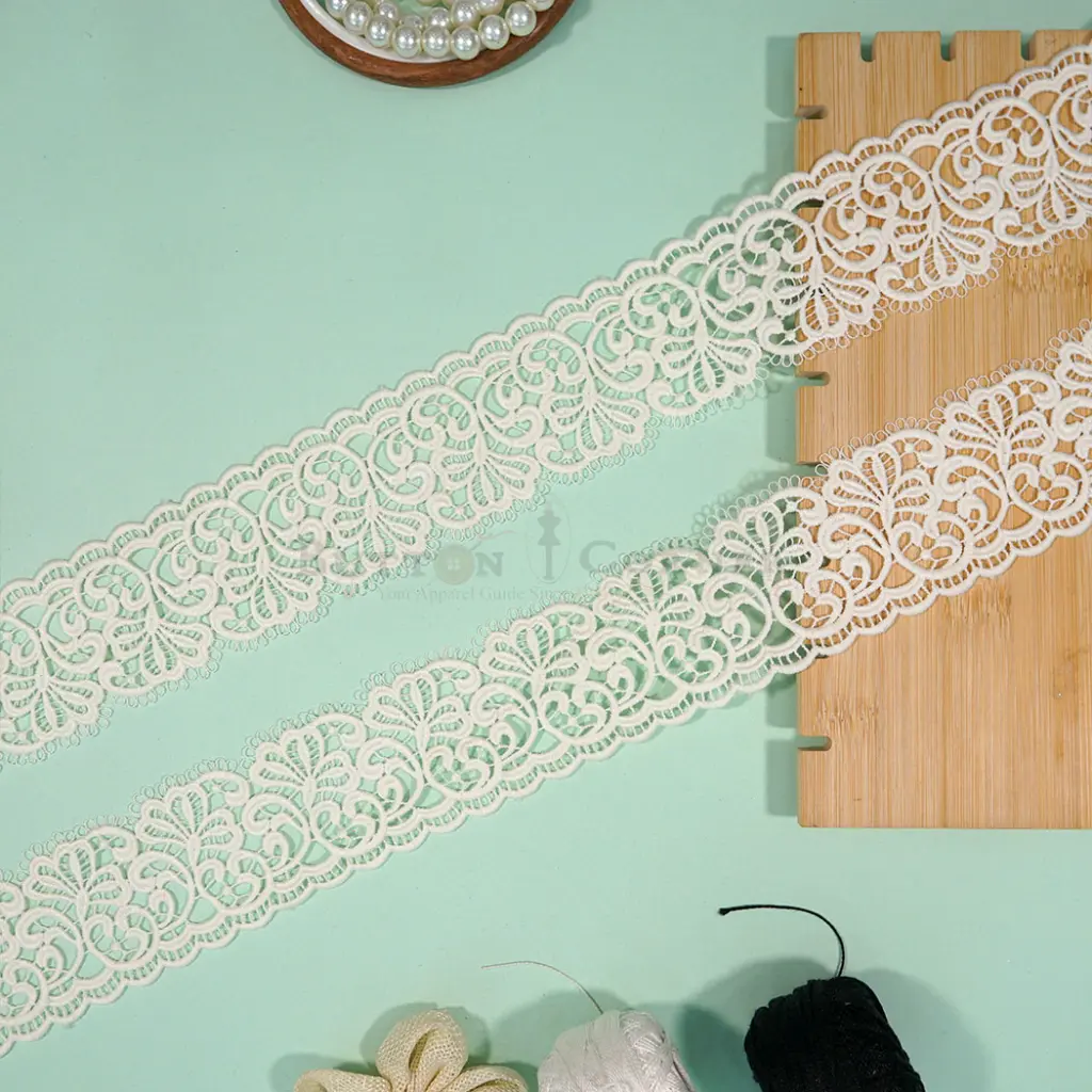 36062-6 OFF WHITE.webp