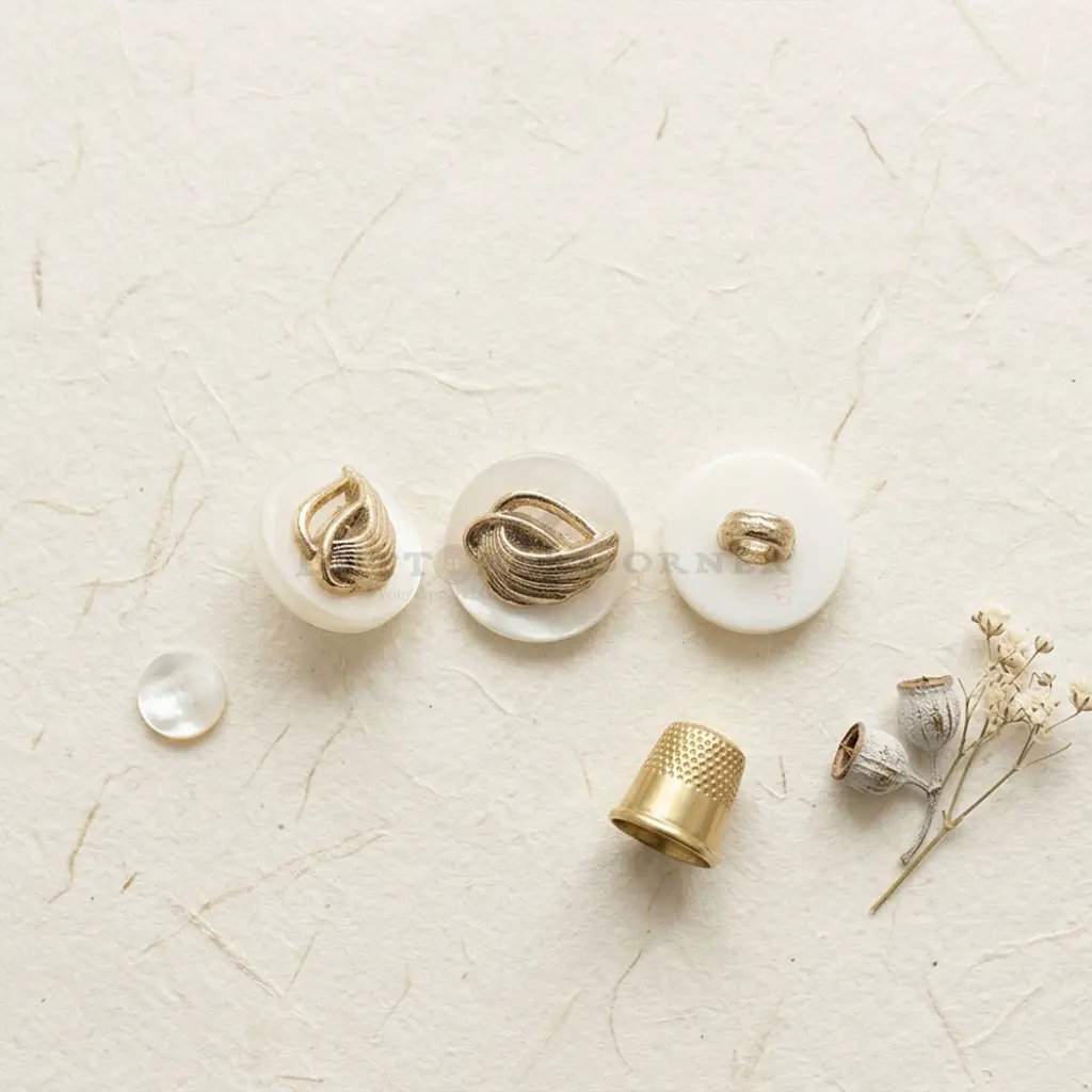 PBS2316-8 WHITE GOLD.webp