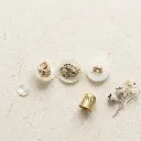 PBS2316-7 WHITE GOLD.webp