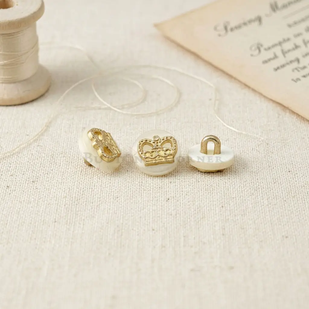 PBS1416-8 WHITE GOLD.webp