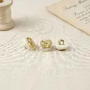 PBS1416-8 WHITE GOLD.webp