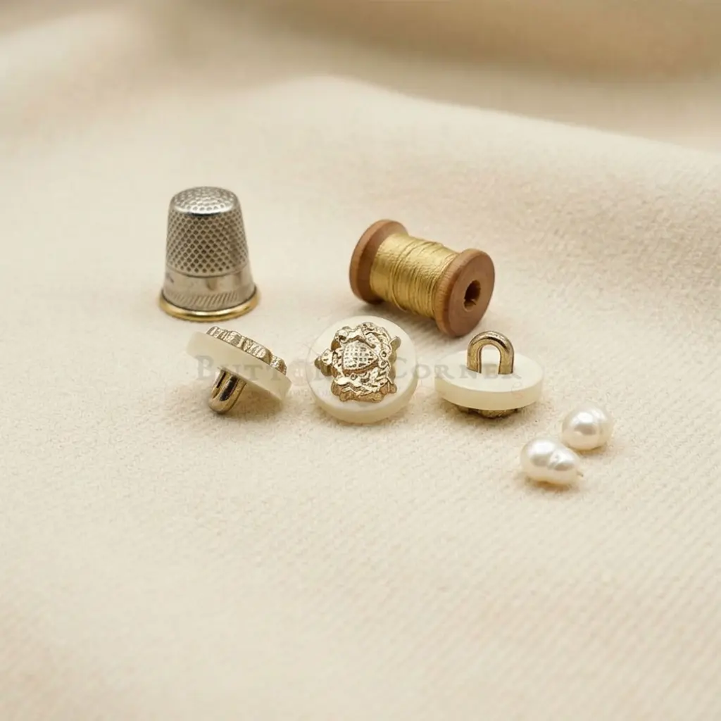 PBS1516-2 WHITE GOLD.webp