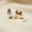 PBS1516-2 WHITE GOLD.webp