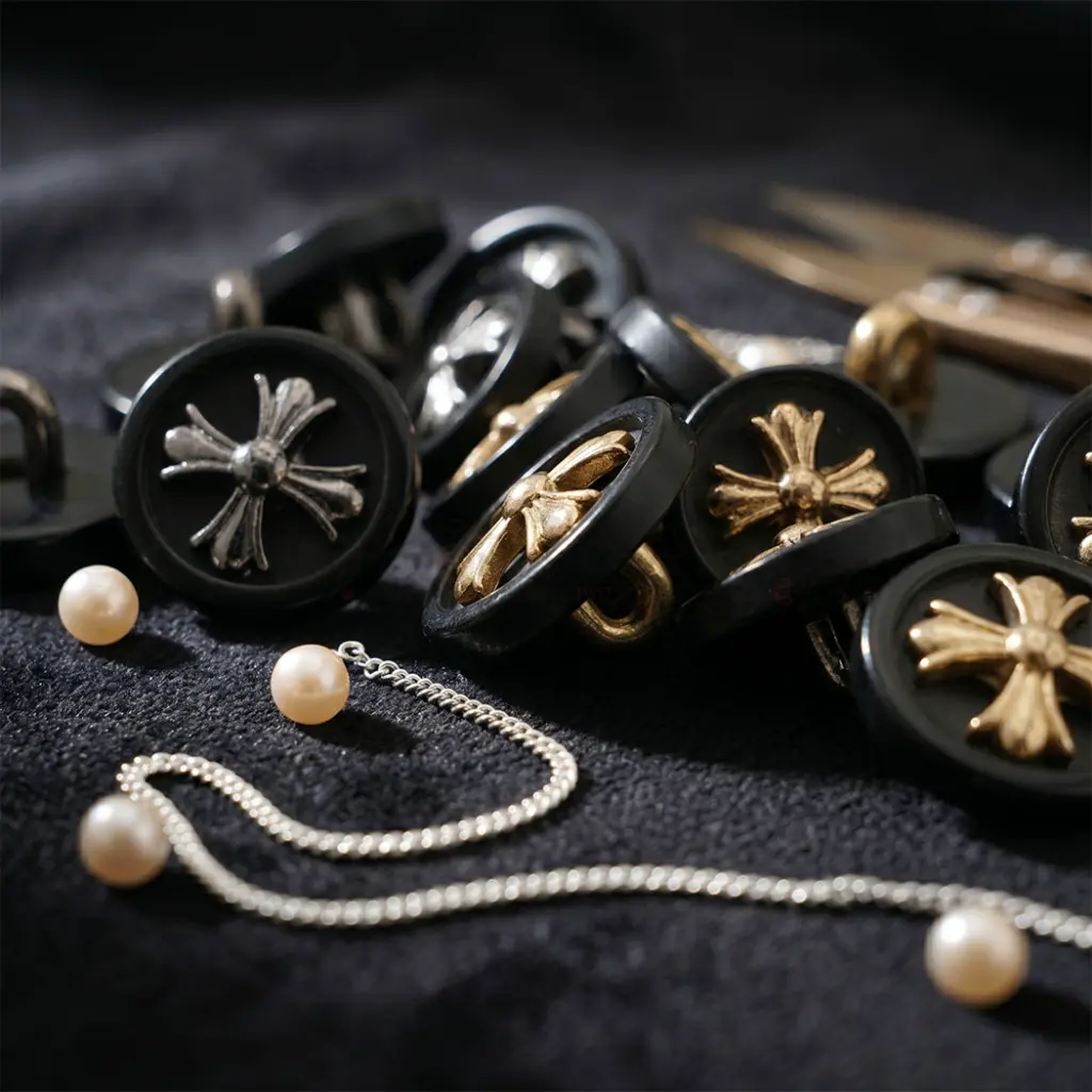 PBS1118 1116-13.webp