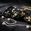 PBS1118 1116-13.webp