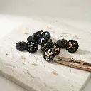 PBS1118 1116-12.webp