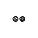 PBS1118 1116-11.webp