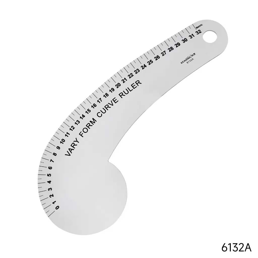 6132A SILVER.webp