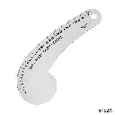 6132A SILVER.webp