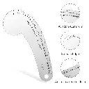 6132A SILVER (2).webp