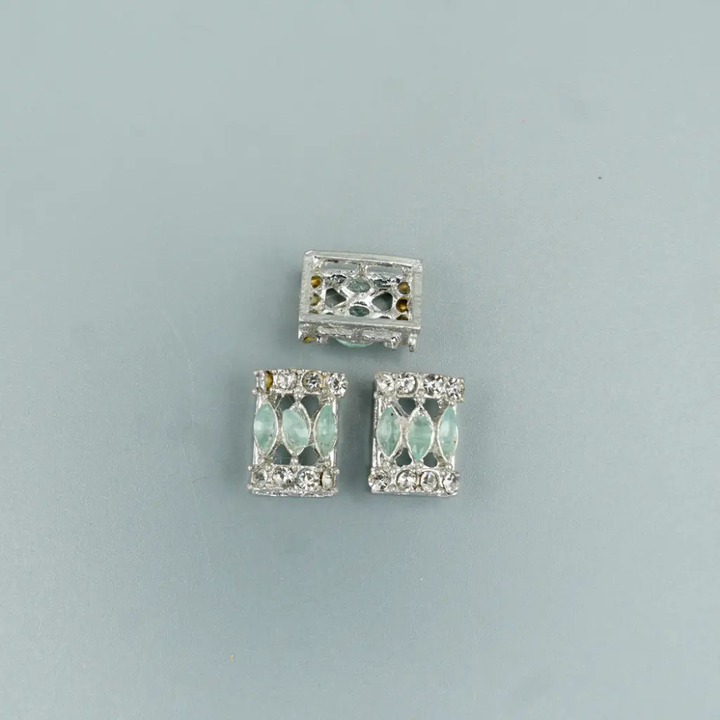 MKB-256S PACIFIC OPAL.webp