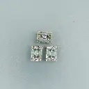 MKB-256S PACIFIC OPAL.webp