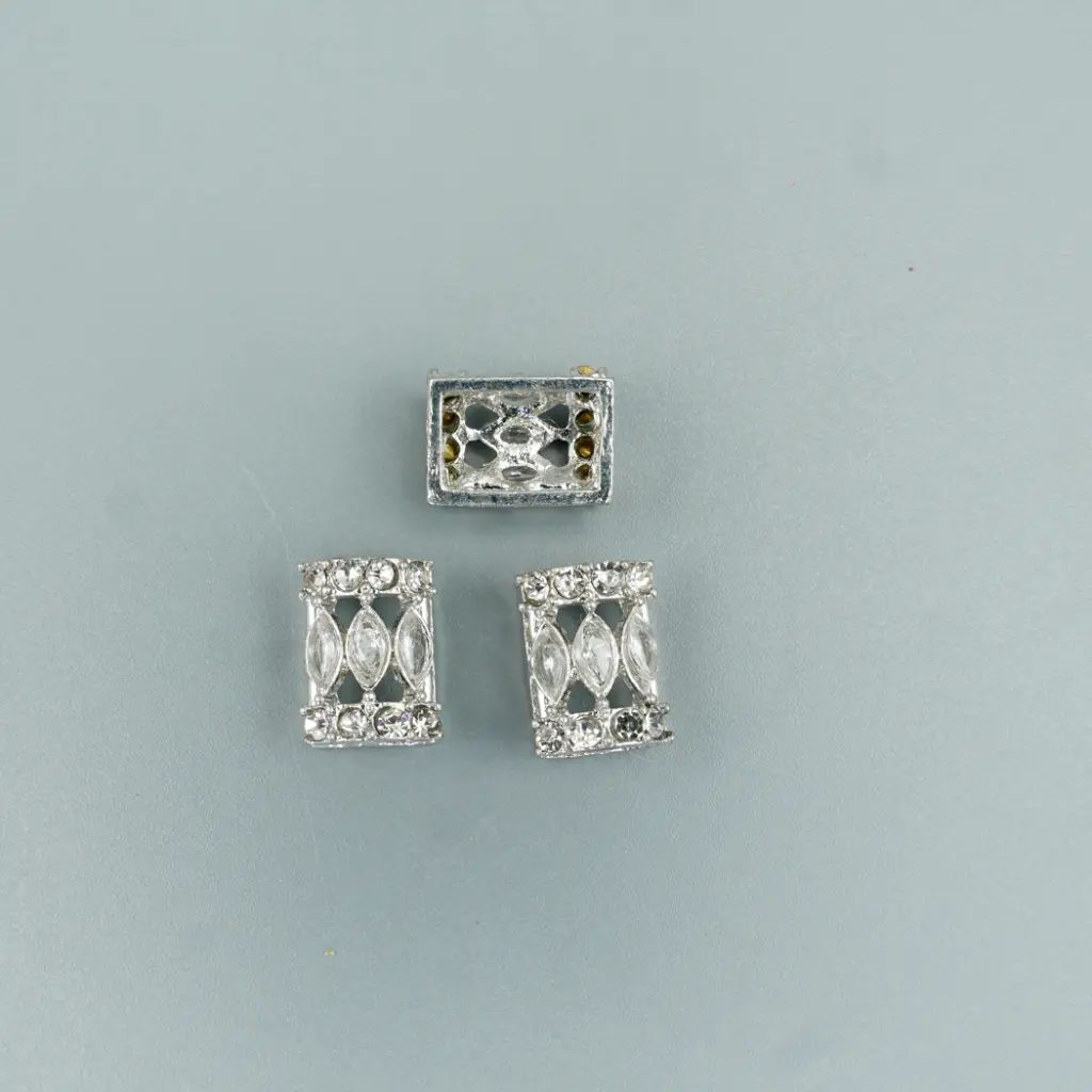 MKB-256S CRYSTAL WHT.webp