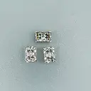 MKB-256S CRYSTAL WHT.webp