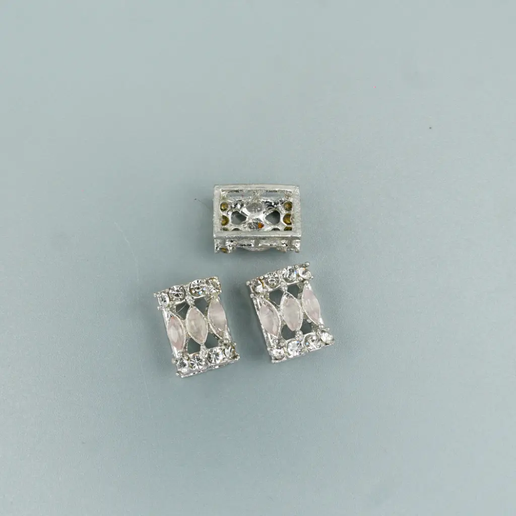 MKB-256S ROSALINE.webp