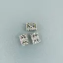 MKB-256S ROSALINE.webp