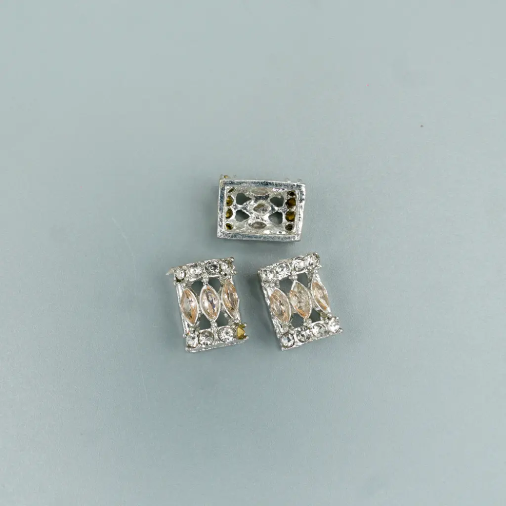 MKB-256S L C TOPAZ.webp