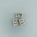 MKB-256S L C TOPAZ.webp