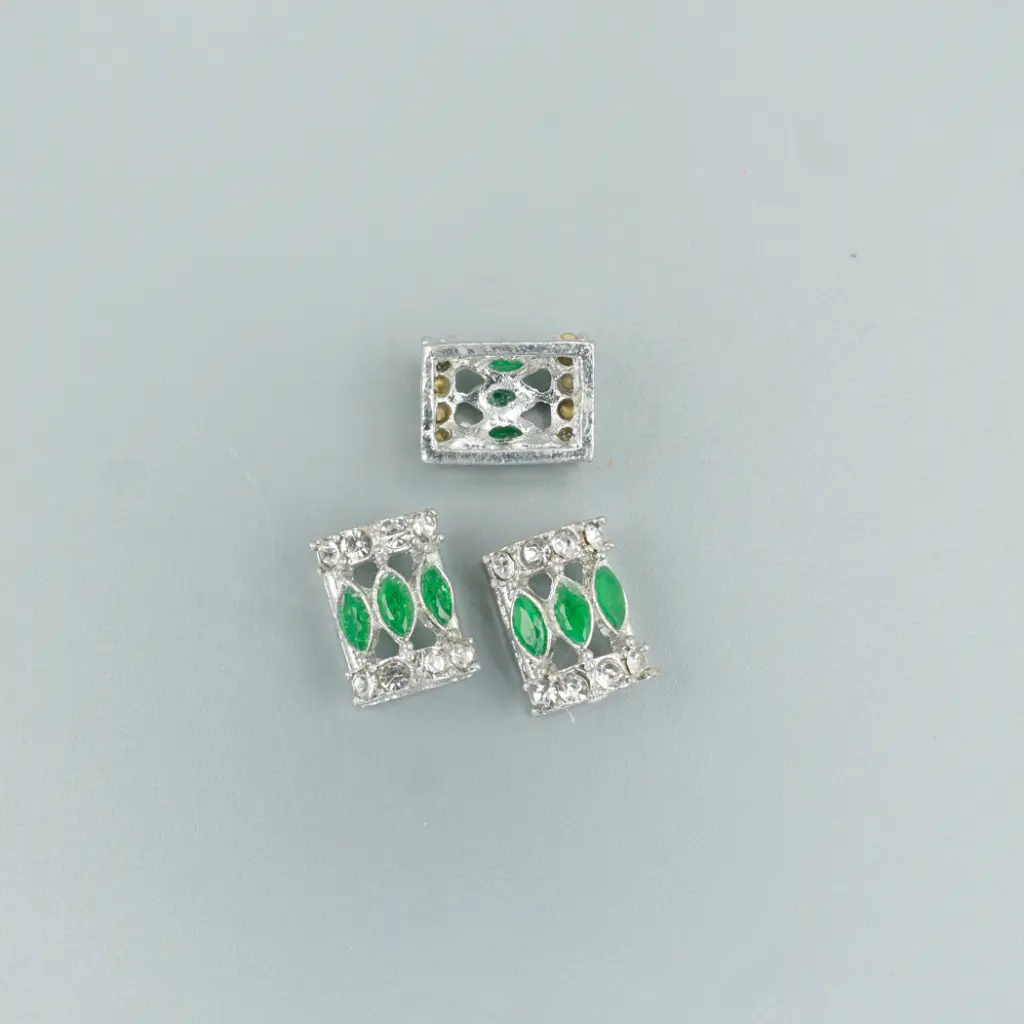 MKB-256S EMERALD.webp