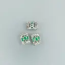 MKB-256S EMERALD.webp